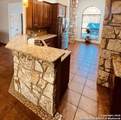 229 Legacy Trail Dr - Photo 16