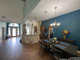 229 Legacy Trail Dr - Photo 17