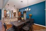 229 Legacy Trail Dr - Photo 18