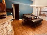 229 Legacy Trail Dr - Photo 19