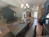 229 Legacy Trail Dr - Photo 20
