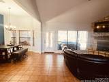 229 Legacy Trail Dr - Photo 21