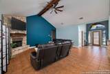 229 Legacy Trail Dr - Photo 22