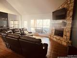 229 Legacy Trail Dr - Photo 23
