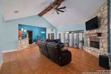 229 Legacy Trail Dr - Photo 24