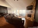 229 Legacy Trail Dr - Photo 25