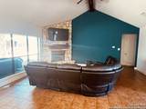 229 Legacy Trail Dr - Photo 26