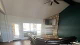 229 Legacy Trail Dr - Photo 27