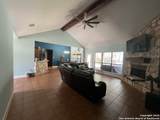 229 Legacy Trail Dr - Photo 28