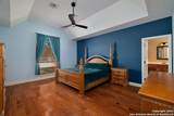 229 Legacy Trail Dr - Photo 29