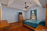 229 Legacy Trail Dr - Photo 30