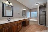 229 Legacy Trail Dr - Photo 31
