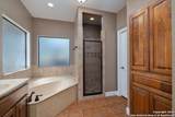 229 Legacy Trail Dr - Photo 32