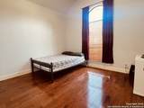 229 Legacy Trail Dr - Photo 33