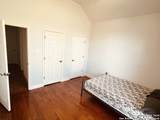 229 Legacy Trail Dr - Photo 34