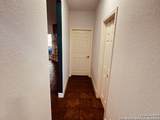 229 Legacy Trail Dr - Photo 35