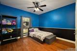 229 Legacy Trail Dr - Photo 36