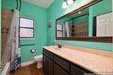 229 Legacy Trail Dr - Photo 37