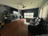 229 Legacy Trail Dr - Photo 39