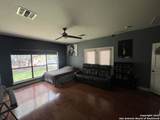 229 Legacy Trail Dr - Photo 40