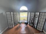 229 Legacy Trail Dr - Photo 41