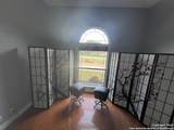 229 Legacy Trail Dr - Photo 42