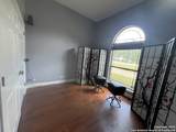 229 Legacy Trail Dr - Photo 43