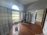 229 Legacy Trail Dr - Photo 44