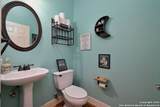 229 Legacy Trail Dr - Photo 45