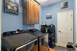 229 Legacy Trail Dr - Photo 46
