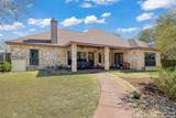 229 Legacy Trail Dr - Photo 47