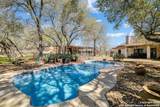 229 Legacy Trail Dr - Photo 48