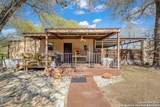 229 Legacy Trail Dr - Photo 49
