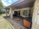 229 Legacy Trail Dr - Photo 55