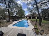 229 Legacy Trail Dr - Photo 56