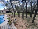 229 Legacy Trail Dr - Photo 57