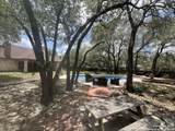 229 Legacy Trail Dr - Photo 59