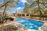 229 Legacy Trail Dr - Photo 6