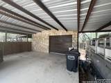229 Legacy Trail Dr - Photo 64