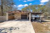 229 Legacy Trail Dr - Photo 7