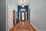 229 Legacy Trail Dr - Photo 8
