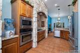 229 Legacy Trail Dr - Photo 9