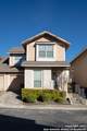 6219 Jolie Ct - Photo 1