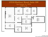 19210 Huebner Road - Photo 1