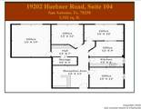 19202 Huebner Road - Photo 1