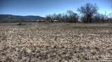 6613 Fm 1120 - Photo 45