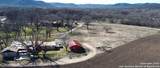 6613 Fm 1120 - Photo 47