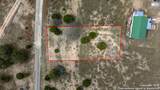 25 Quail Run - Photo 6