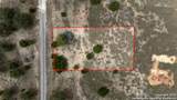 25 Quail Run - Photo 9