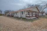 2702 Observation Dr - Photo 1